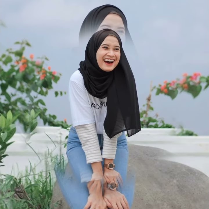 Dj angklung 30 detik tabake giah rantau