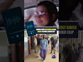 'Lift It If You Can': Anmol Pinky Allegedly Dares Police In Viral Audio Clip | Geo News English