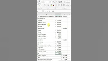 Compra y venta de vehículos 👇Video completo👇
