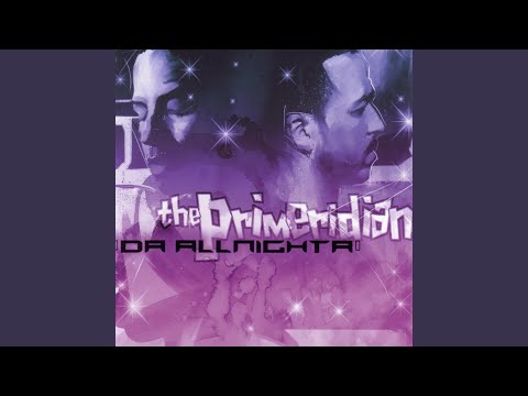 Primeridian — Yeah, Yeah We Know