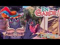 En Garde! Part 10