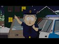 South park BLM