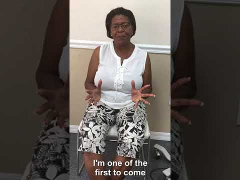 weight-loss-near-me