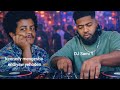Kennedy Mengesha Endiyaw Yehoden DJ Sami ሻ Mix Ethiopian New Music