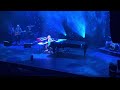 Tori Amos - Hey Jupiter (Live)