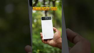 Budget का Boss 🔥 Lava Blaze AMOLED 2