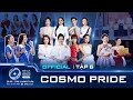 Tp 6 full uncut  ti l hoa hu hon v vit nam 2023 cosmo pride