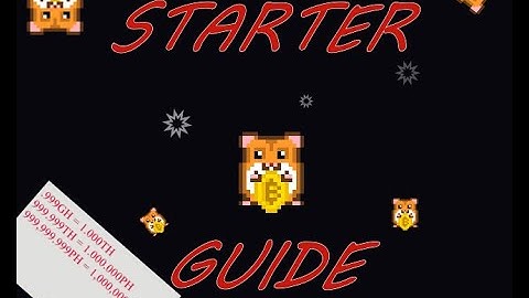 Rollercoin : Getting started ,First time Mining . How to be a beginner guide. Episode 1