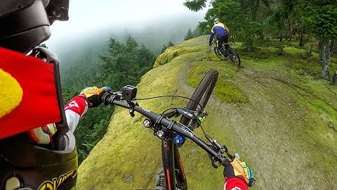 Introducing GoPro Hero 7 Black