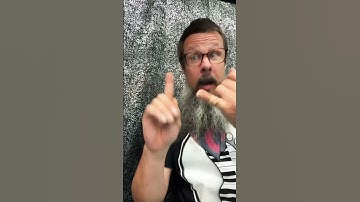 Ternary Form  : Music Vocabulary