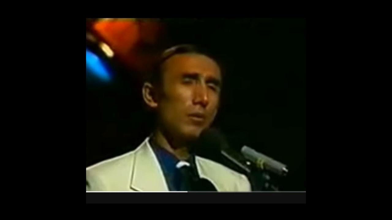 Сын шерали джураев. Шерали джураев биография. Шерали джураев азизим. Шохжахон шерали жураев. Прощай рыбак меладзе.