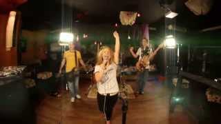 Download Lagu Aftertaste - Тя Official Video MP3 Download Lagu Aftertaste - Тя Official Video MP3