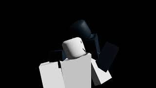 kerosene but 2009 roblox