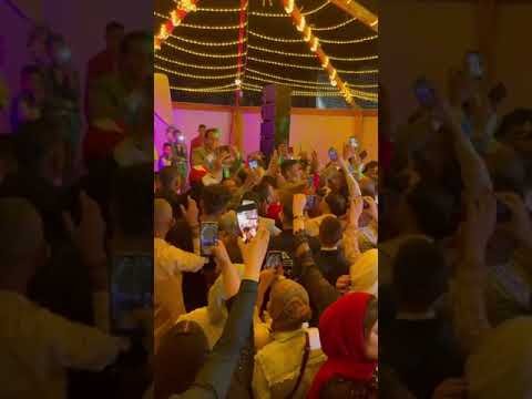 اغنية احمد شيبه الجديده شيبه شيبه صعيدي الصعايده