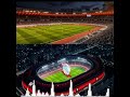    2026 أغنية نادي زاخو الرياضي ٢٠٢٦