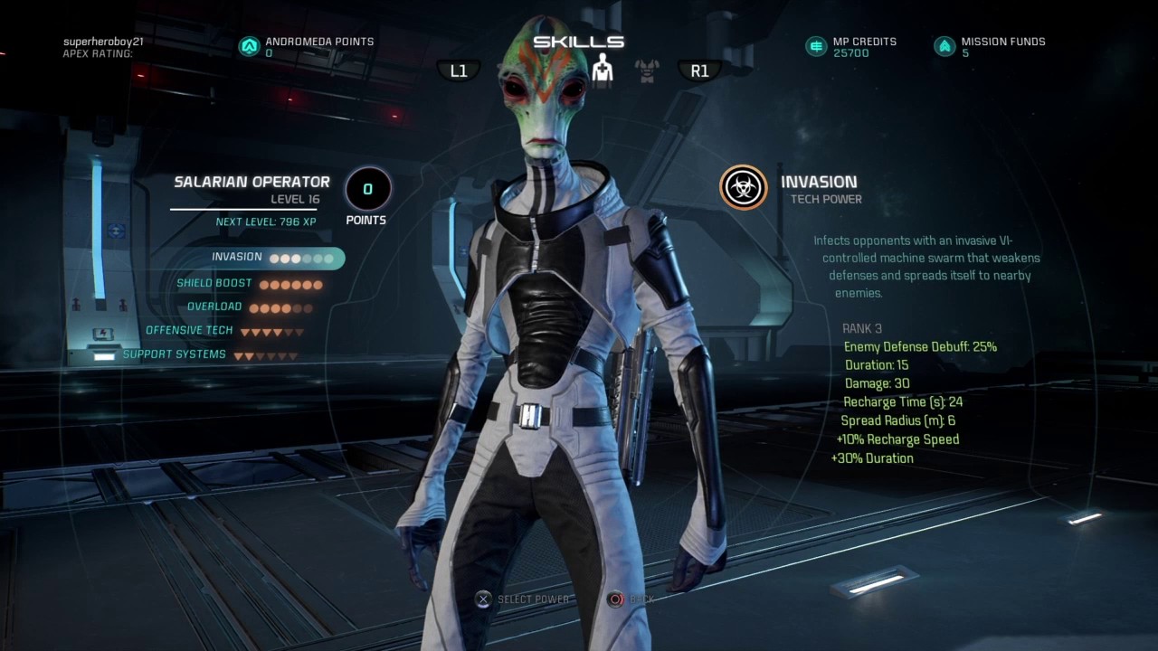mass-effect-andromeda-multiplayer-salarian-operator-build-youtube