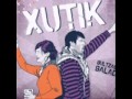 Lortuko Duguna Xutik Taldea Lortuko Duguna Xutik Taldea
