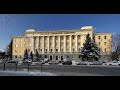 Kazan State Medical University 1 University Sponsored Ad 2025 Kazan State Medical University 1 University Sponsored Ad 2025