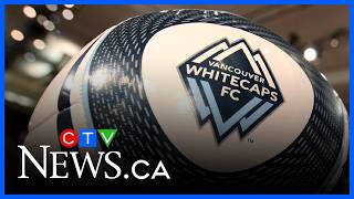 Vancouver Whitecaps acquire 2 new players screenshot 5
