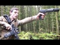 Airsoft War - A Patreon video