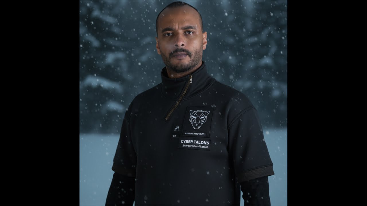 لغة الجسد | إزاي تكون مميز وواثق بنفسك في اي مكان