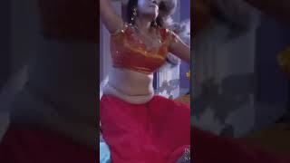 #sexy bhabhi bhojpuri song status /sexy gril video