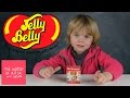 Конфеты Джелли Белли - Jelly Belly