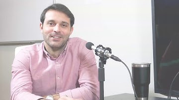 Challenges of eCommerce Data Migration with Millions of SKUs (Surge #46, Part 1)