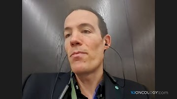 Emerging CAR-T and bispecific antibody strategies in solid tumors