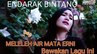 Lagu sasak sedih erni ayuningsih _ @FerryLEBET