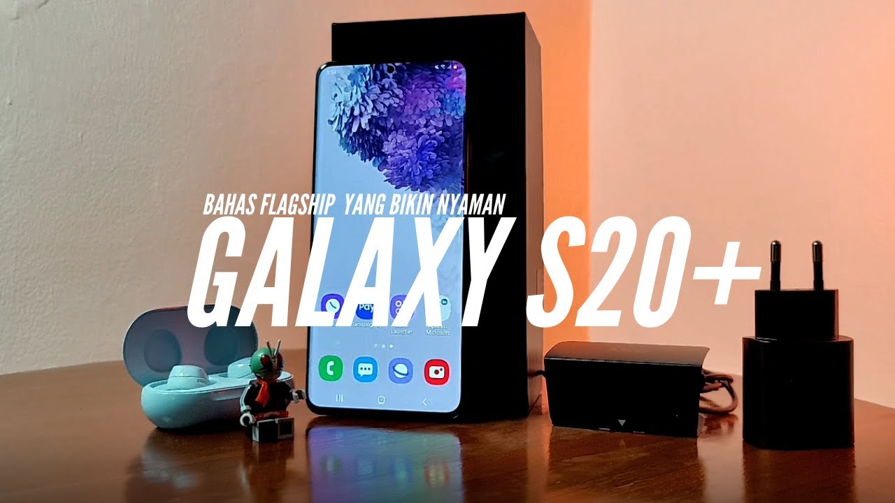 Compare Asus Zenfone Max Pro M2 Vs Samsung Galaxy M20