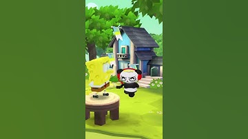Tag with Ryan SpongeBob SquarePants LIMITED TIME Character UPDATE All Characters Unlocked #shorts