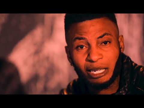 official clip Victoria Eleison DTDB Mr le Fanfaron by dlb films