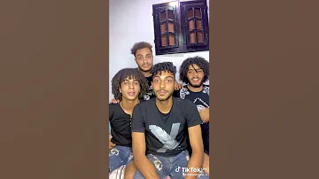 ت ـي م أ ل ش ـرق أ و ي ه ـ 