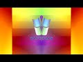 Windows XP R2 Professional Startup Sound Effects SBP2E In G Major 16 Low Voice 