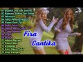 Fira Cantika - Bojoku Ora Tak Silihne (Official Music) | Full Album Remix Horeg