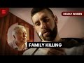 Inheritance or death familys fall  deadly women  s08 ep819  true crime