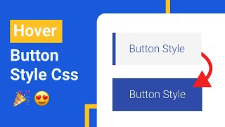 button style css #shorts #css #html ⚡