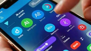 AI Agents: From Chatbots to Coworkers — What Actually Changed News