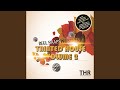 Ngixolele feat ivan prince reel skaps tech addiction