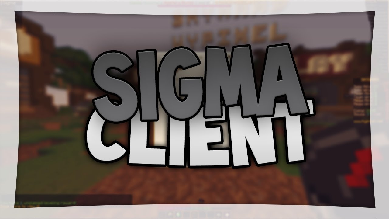 wizardhack.com sigma client wizardhack.com sigma client