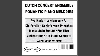 Die Forelle
