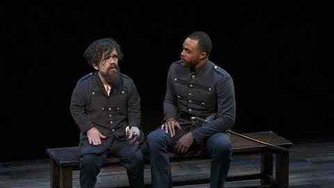 The Music of Cyrano: Madly