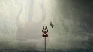 Om shivoham Rudra namam bajeham HD song lyrics_Lord shiva