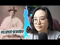 Why I am a Russian Korean: My Family's Story | The Sad Case of Sakhalin Koreans