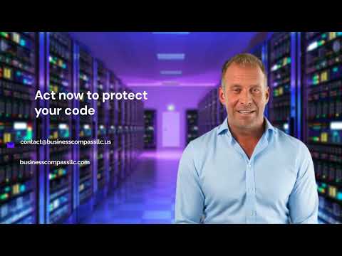 How to Obfuscate Code and Protect Your Intellectual Property Across Codebases