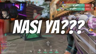 Wtcn Vurduğunu Farketmedi̇ -Nasi Ya??? - Bbl Extra