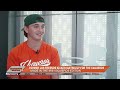 Made in the 956 — Vaqueros Edition: Former Los Fresnos kicker suiting up for UTRGV