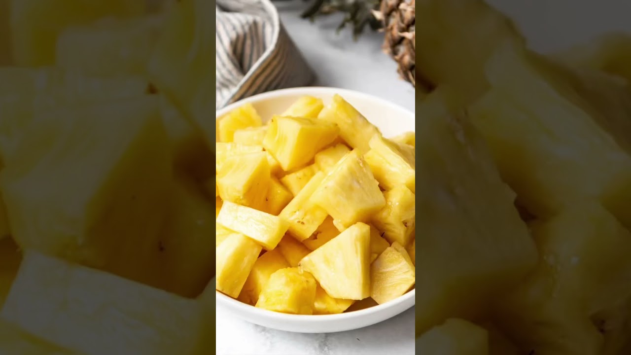 Geekbar OMG Blowpop 🍍🍌🍊🍓