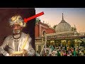 Hazrat NizamUddin Auliya Or Aik Badshah Ka Waqia | Knowledge Shekh